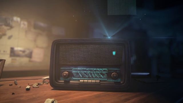 Welcome to Disorder, a new squad-based shooter game. смотреть онлайн