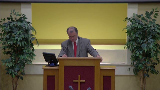 wed night bible study Romans Chapter 7 смотреть онлайн