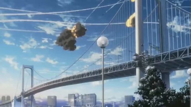 WW3 AMV IAMWAR