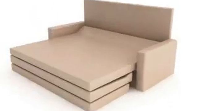 Механизм трансформации Рануччи смотреть онлайн