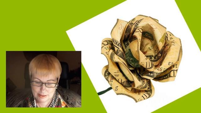 Деньги. У меня денег больше, чем мне достаточно! смотреть онлайн