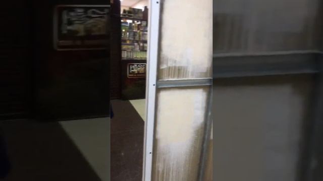 Тц на Никитова внутри помещения смотреть онлайн