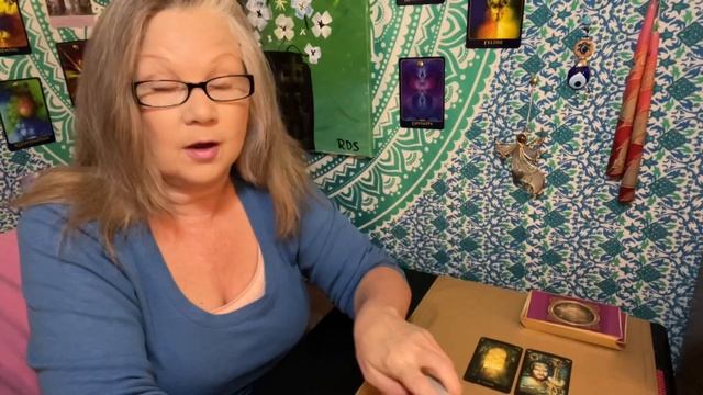 Cancer | WHO GETS A GOLD STAR?! HINT - IT’s YOU! ♋ August 2021 Wealth Tarot Card Reading смотреть онлайн