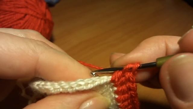 Пасхальная курочка Easter chicken Crochet смотреть онлайн