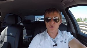 Как выехать за границу с запретом за долги? (1-й способ)