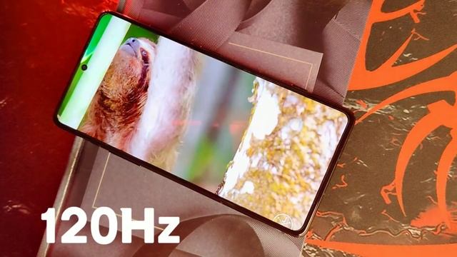Redmi Note 11 Pro 5G Indian Variant Details | Redmi Note 11 Pro Launch Date in India смотреть онлайн