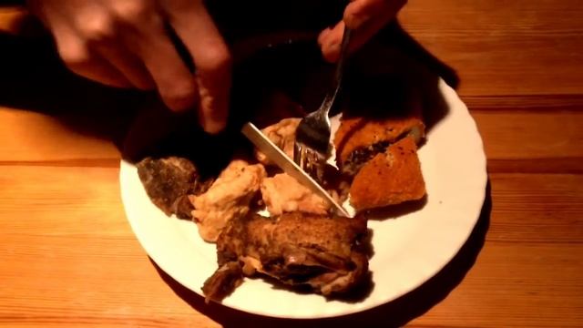 Польша мясная кухня деликатесы смотреть онлайн