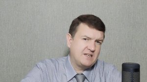 УСТАНОВЛЕНИЕ ЮРИДИЧЕСКИХ ФАКТОВ