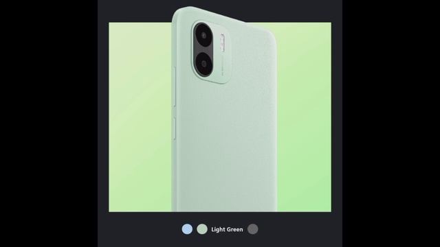 Redmi A2 Specifications & India price confirm ?| Octa - core chipset & 5000MAH смотреть онлайн