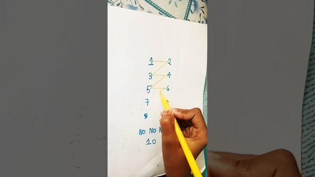 24 February 2024 смотреть онлайн