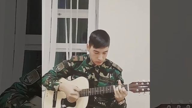 Дидюля фламенко. Сагитжан!! смотреть онлайн