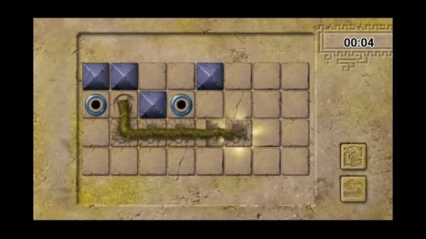 infeCCt ПОЛНОЕ ПРОХОЖДЕНИЕ ИГРЫ (Android) [ОТ ДЖУКО]