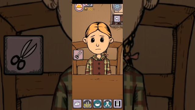 Нам не рады на параде?! Мы познакомились с Господином Бергом. My child Lebensborn#8 смотреть онлайн