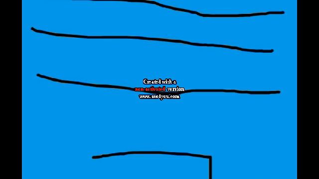 Реклама "Аргументы и факты" (1992-1993) Узнай больше смотреть онлайн