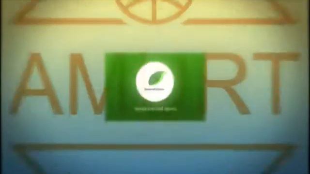 Томск, встречай! Программа Добро.ру уже совсем рядом!!! смотреть онлайн