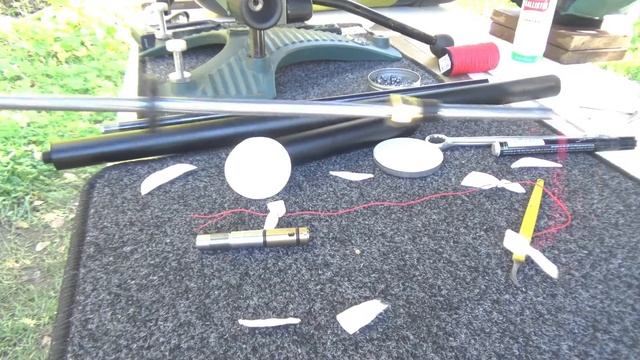 Один из вариантов чистки Liner FX Standard смотреть онлайн