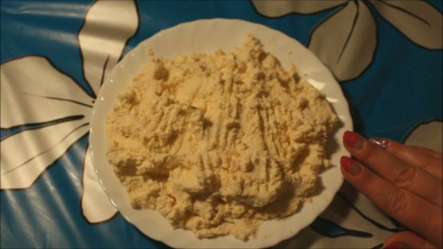 Комиксы и Аниме