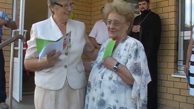 целительница смотреть онлайн