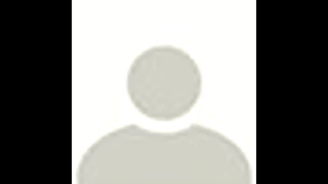 Kubernetes SIG Cluster Lifecycle 20180103 - Cluster API смотреть онлайн