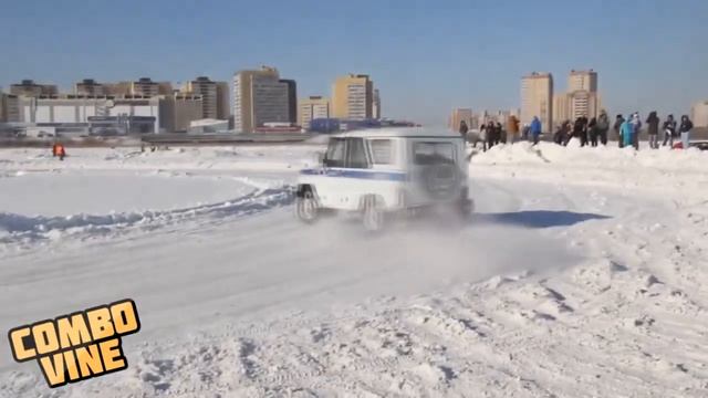 Combo Vine День танцев )) смотреть онлайн