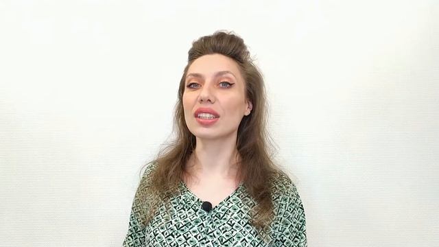 НЕ ПУТАЙ ЭТИ СЛОВА в английском языке | Modern English | Говори Современно! смотреть онлайн