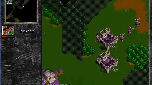 Pegazus And I Smoke Nugs Vs Nick And Goku