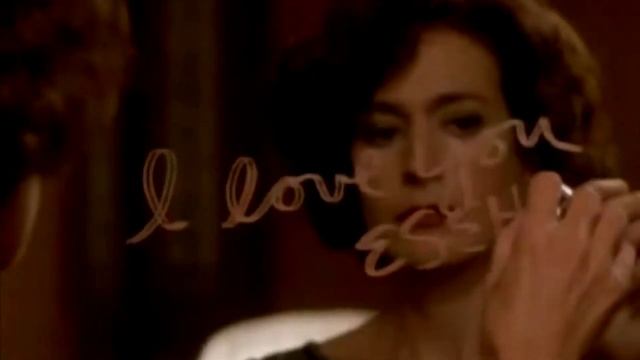 С.Есенин. Заметался пожар голубой... (Zvuk DDV) смотреть онлайн