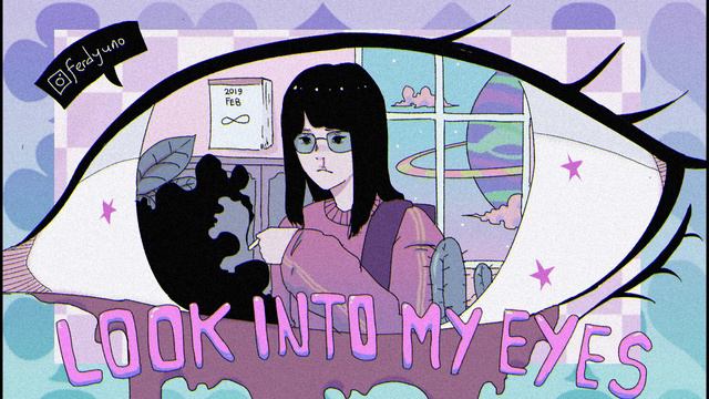 Lofi for Streaming & playing Hearthstone смотреть онлайн