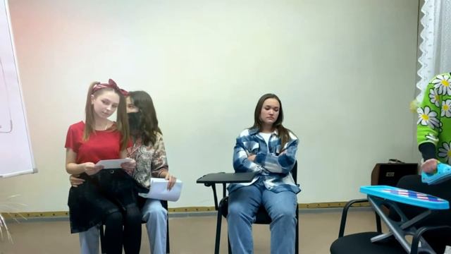 гр 100 смотреть онлайн