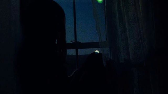 I Need Some Sleep |1 HOUR} смотреть онлайн