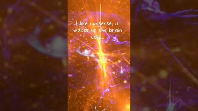 Gamma Wave Binaural Beats | Activate Brain to 100% Potential: Genius Brain Frequency смотреть онлайн