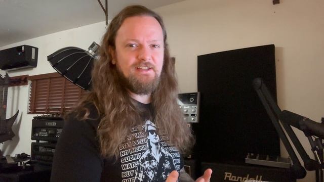 The HX ONE, Why does this exist? смотреть онлайн