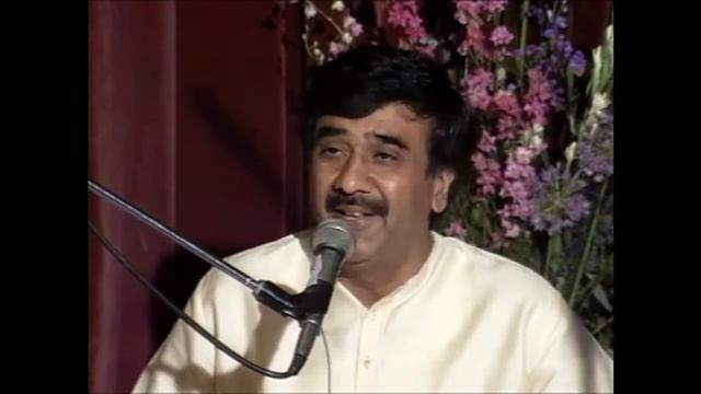 Юбочка для Туласи (история о Шриле Прабхупаде). смотреть онлайн