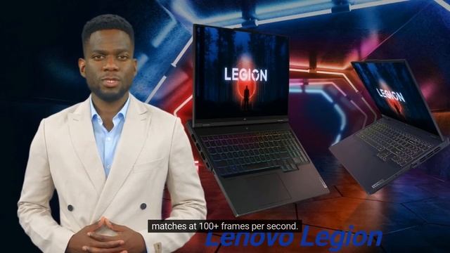 Top 3 Budget Gaming Laptops for 100+ FPS in Counter Strike 2 смотреть онлайн