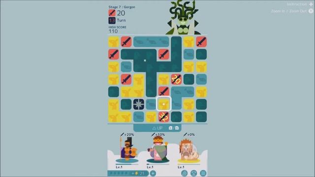 MUJO (Switch) First 15 Minutes on Nintendo Switch - First Look - Gameplay смотреть онлайн