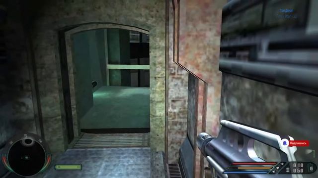 Far Cry ► Парогенератор # 3 смотреть онлайн