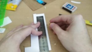 ЧТО ТАКОЕ ПВХ