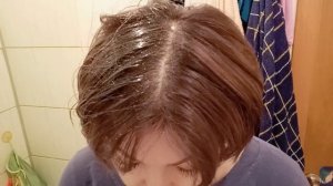 КАК СМЫТЬ ТЕМНУЮ КРАСКУ С ВОЛОС В ДОМАШНИХ УСЛОВИЯХ || САМЫЙ ЭФФЕКТИВНЫЙ МЕТОД