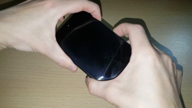 Xiaomi Poco X3 Pro hard reset сброс настроек графический ключ пароль зависает тормозит how to reset смотреть онлайн