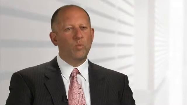 Oracle Fusion CRM смотреть онлайн