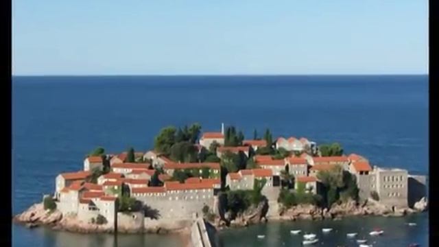 Fujifilm Finepix S5500 - My Best Photos