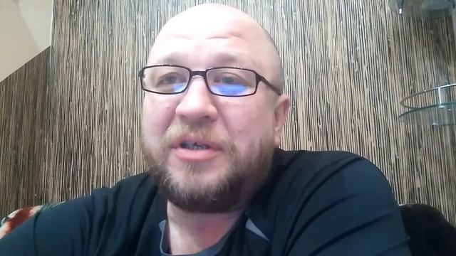 Чьи в лесу шишки, или налог на дары леса. смотреть онлайн