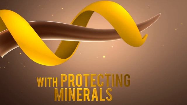 Poly Color Cream Hair Color TVC смотреть онлайн