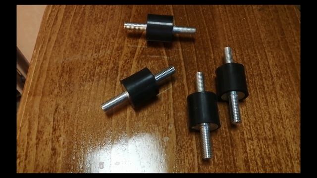 Стройка Вдохновение