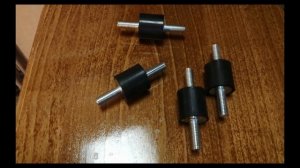 Шумит кондиционер - решение проблемы сплит системы!