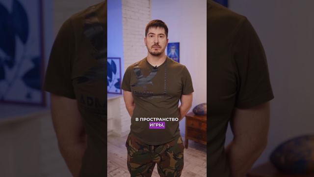 Возможно ли СОЧЕТАТЬ материальное и духовое?#shots #духовность #натальнаякарта #астролог смотреть онлайн