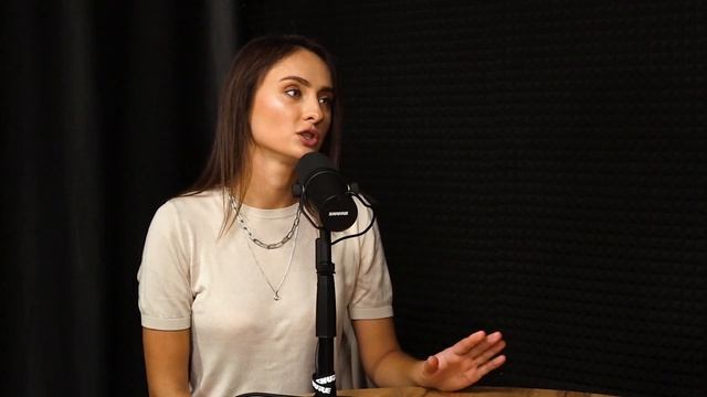 Интервью про развитие бизнеса смотреть онлайн