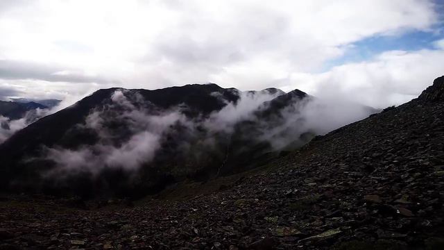 Томпонский учебный геолого-съемочный полигон смотреть онлайн