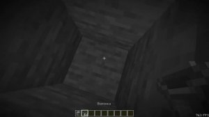 ФЕРМА ОПЫТА НА СПАВНЕРЕ В МАЙНКРАФТЕ - Как построить ферму опыта на спавнере в майнкрафте