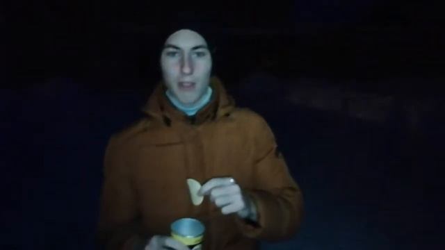 ОБЗОР НА ЧИПСЫ ЛЕЙС СТРОНГ смотреть онлайн